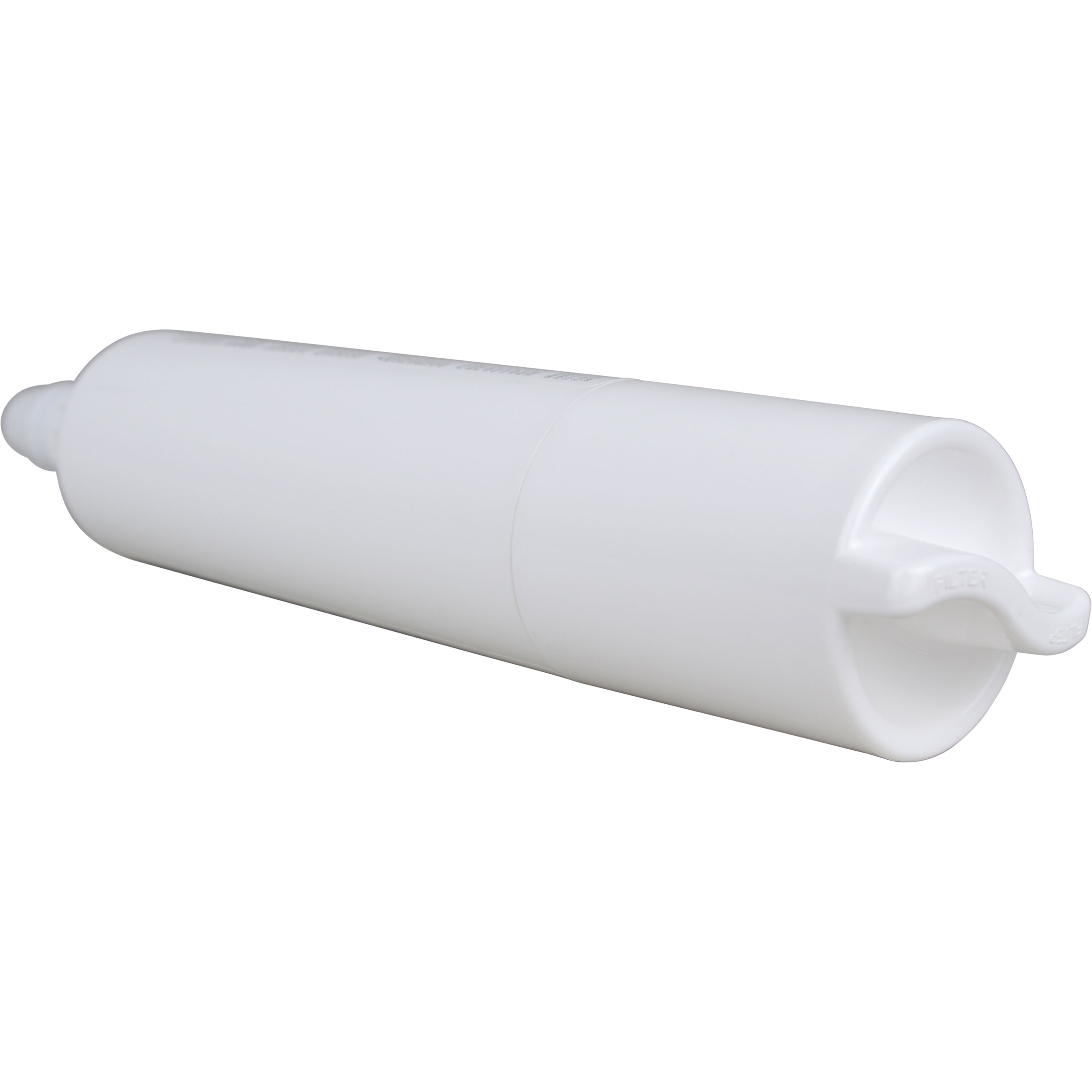 LG 5231JA2006B LT600P