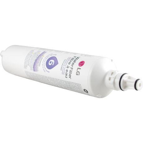 LG 5231JA2006B LT600P