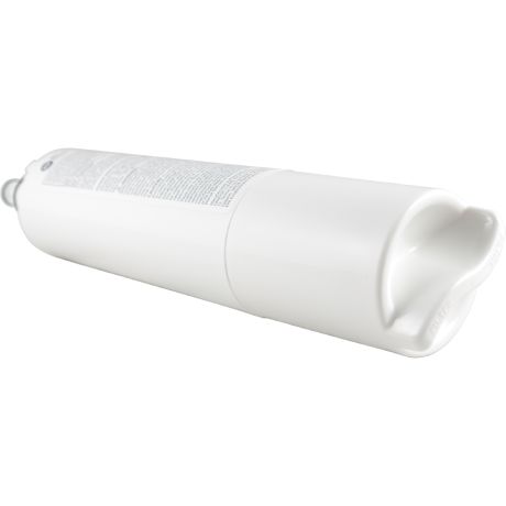 LG 5231JA2006B LT600P