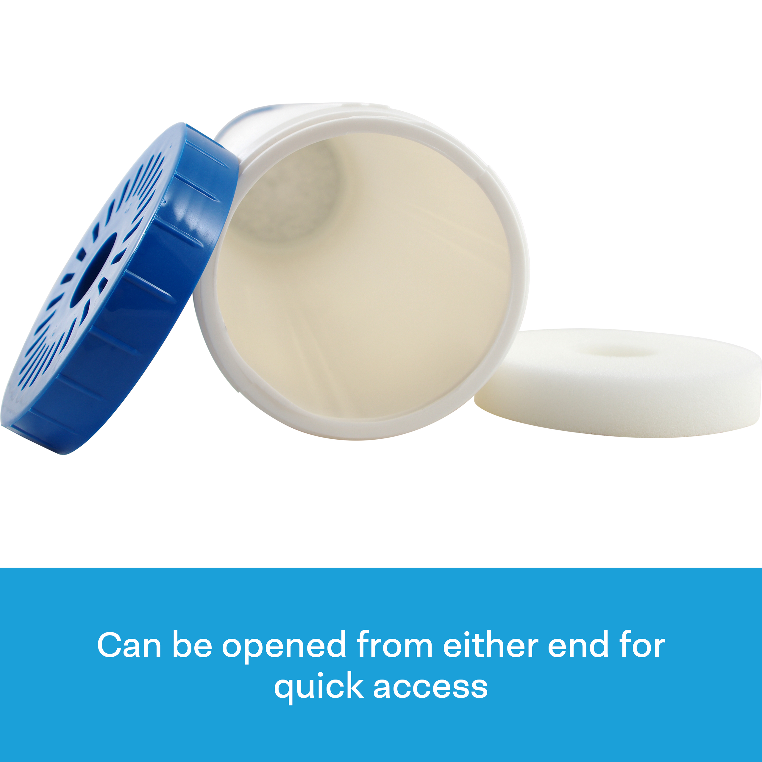 SpiroPure SP-ERB-20BB