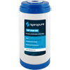 SpiroPure SP-ERB-BB