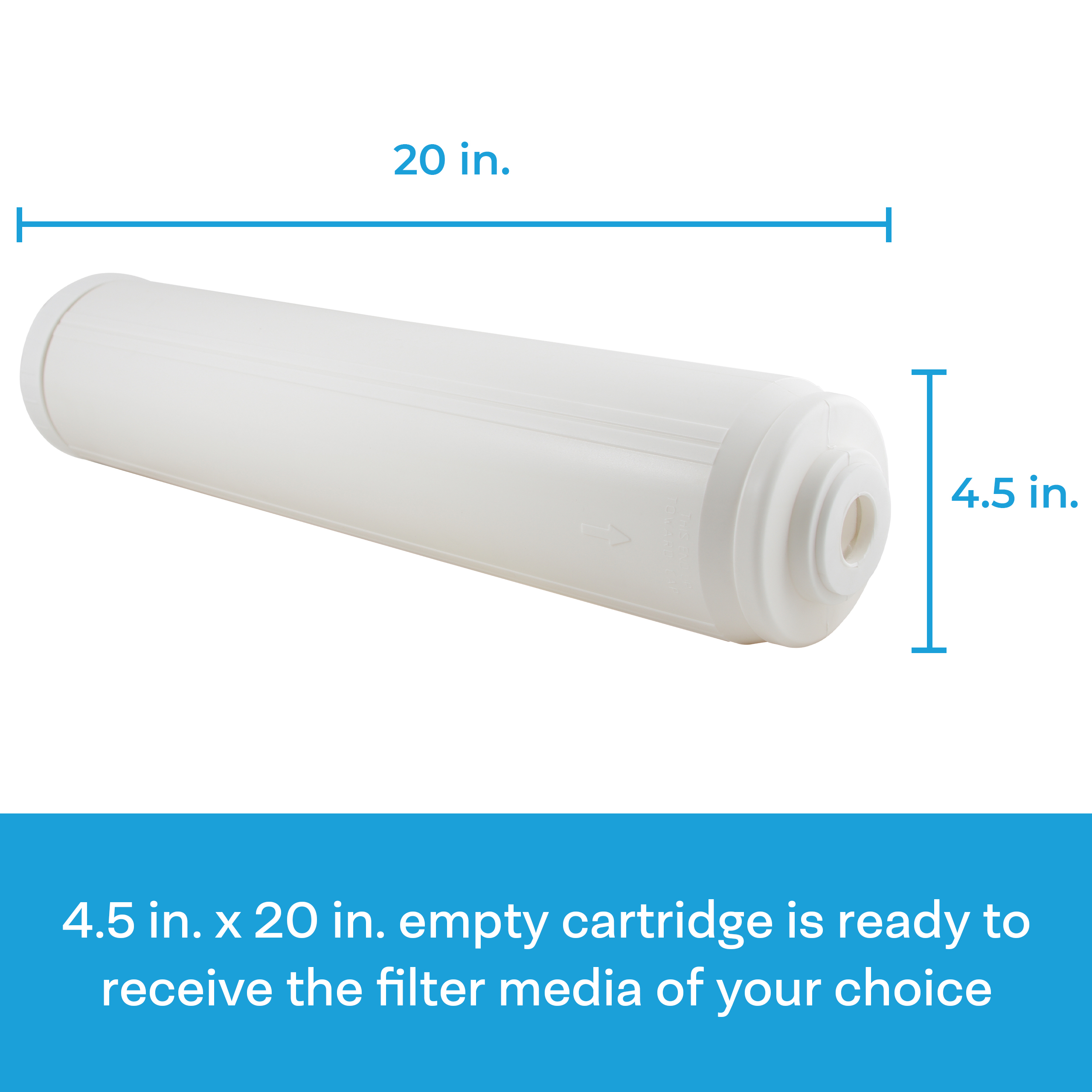 SpiroPure SP-ERC-20BB