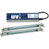 Ultravation UVM-207