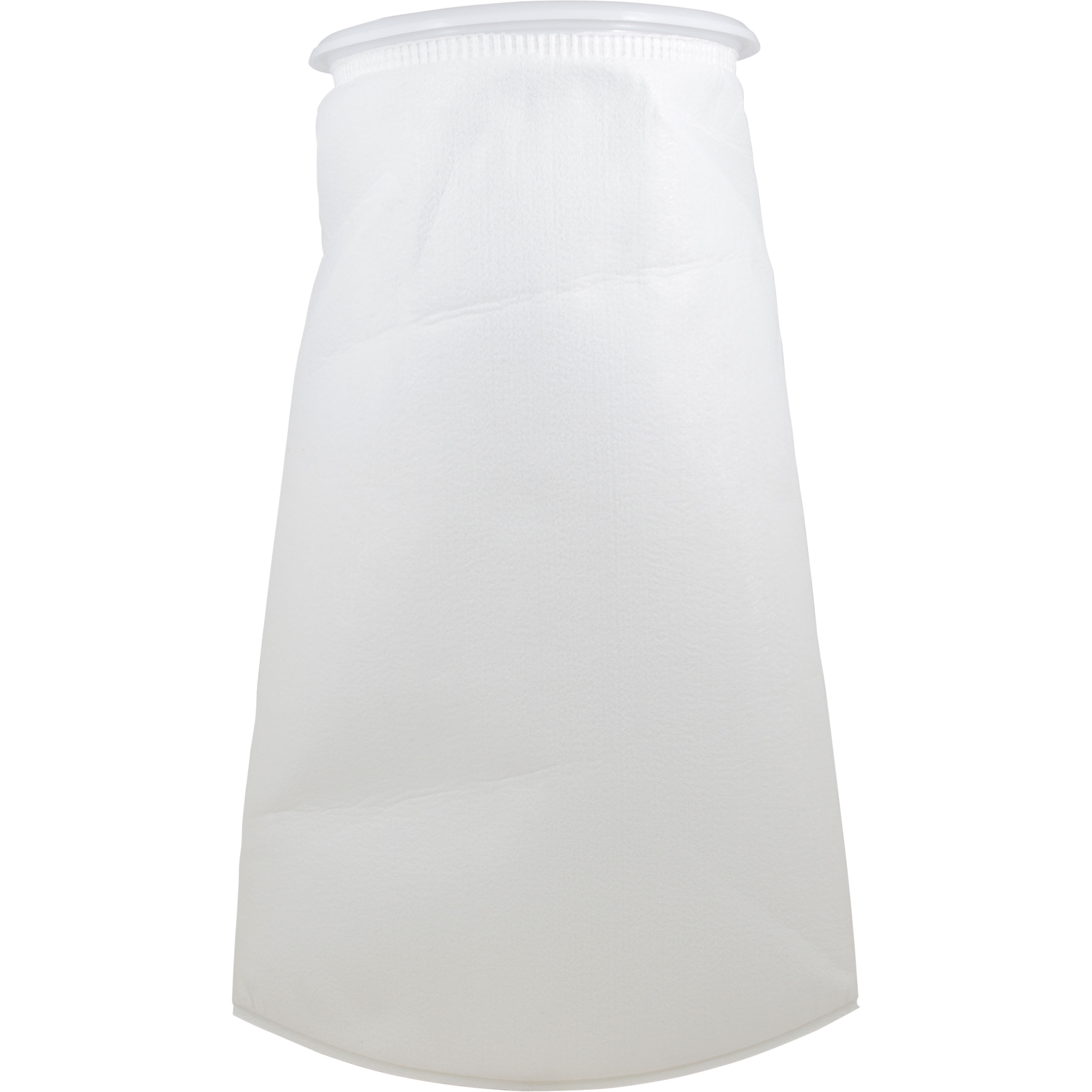 SpiroPure SP-BE-1-10