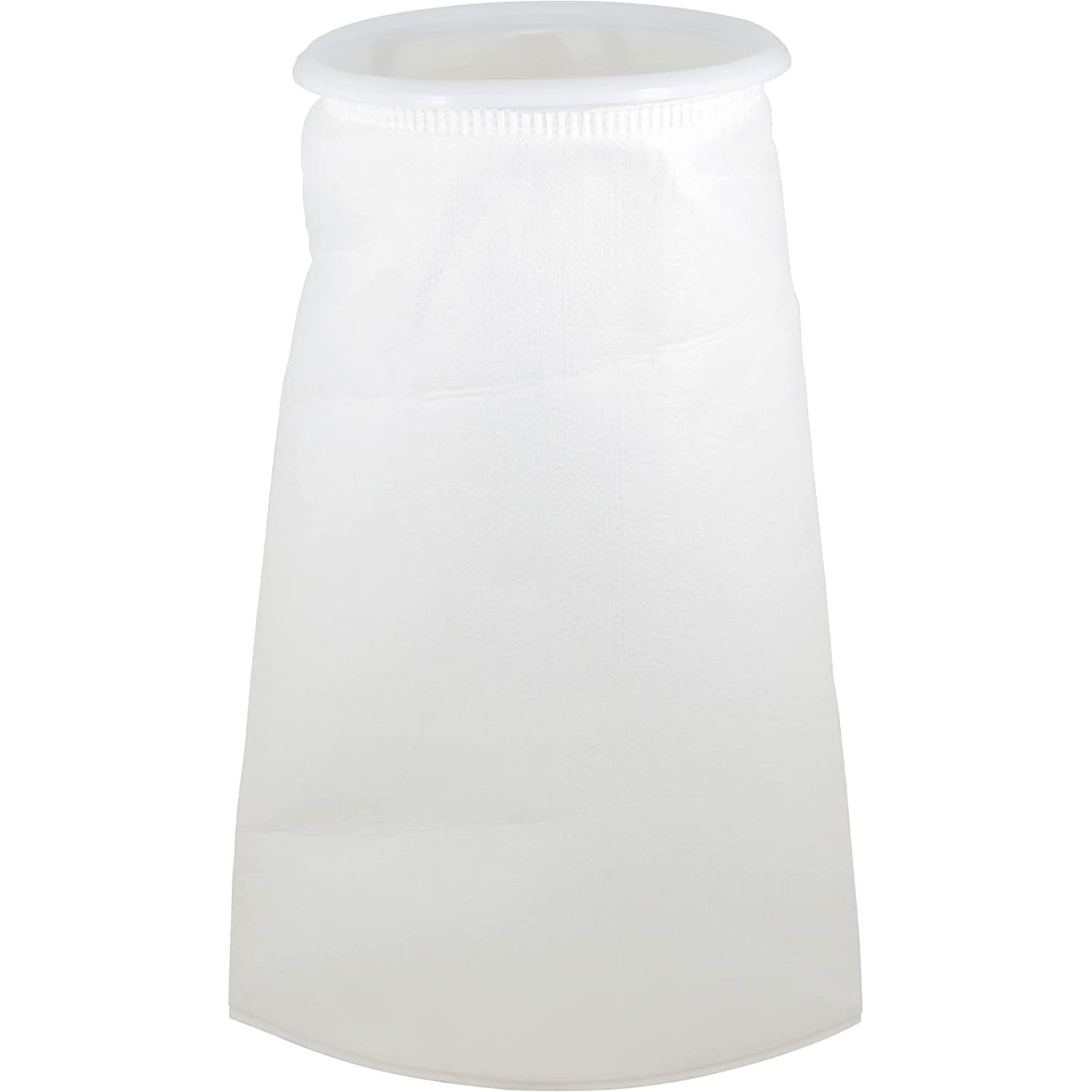 SpiroPure SP-BE-1-10