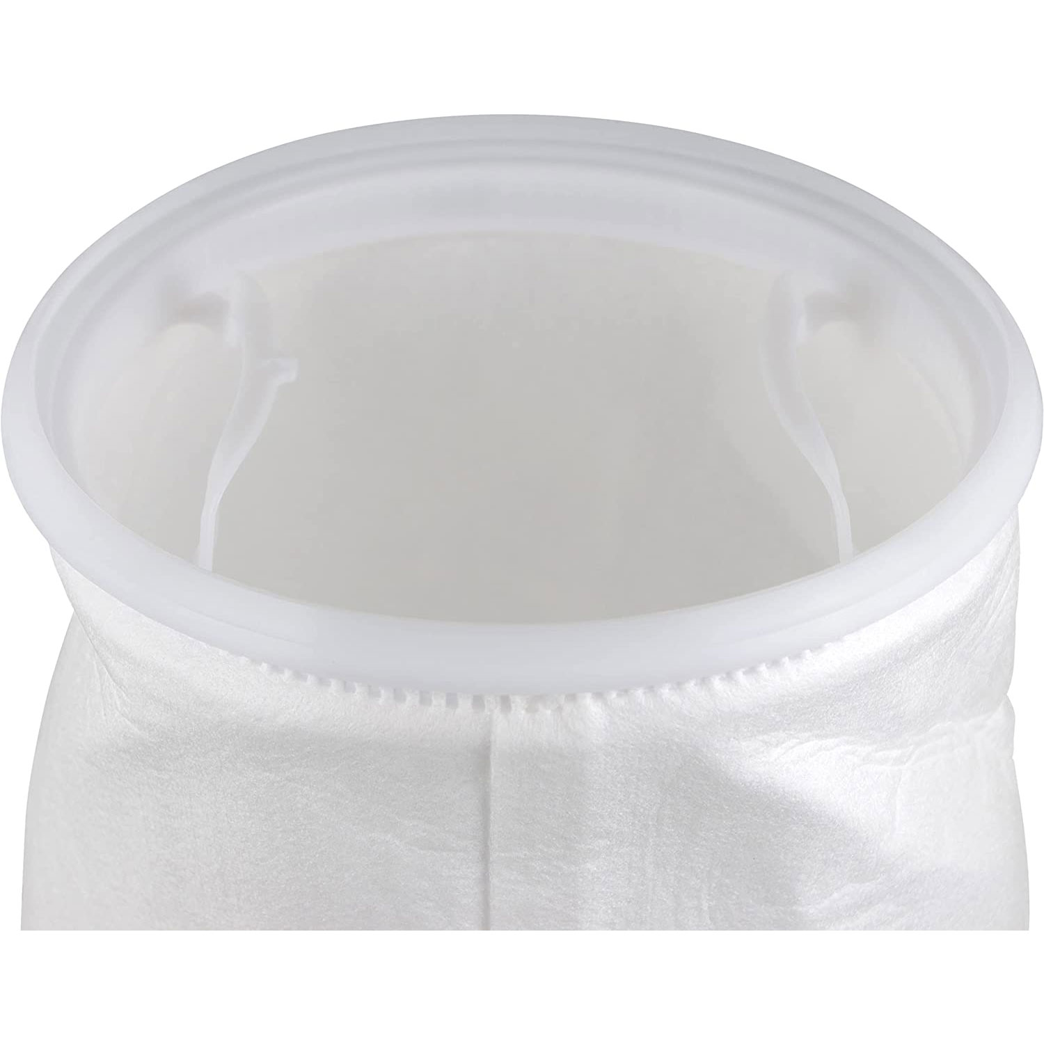 SpiroPure SP-BE-2-200