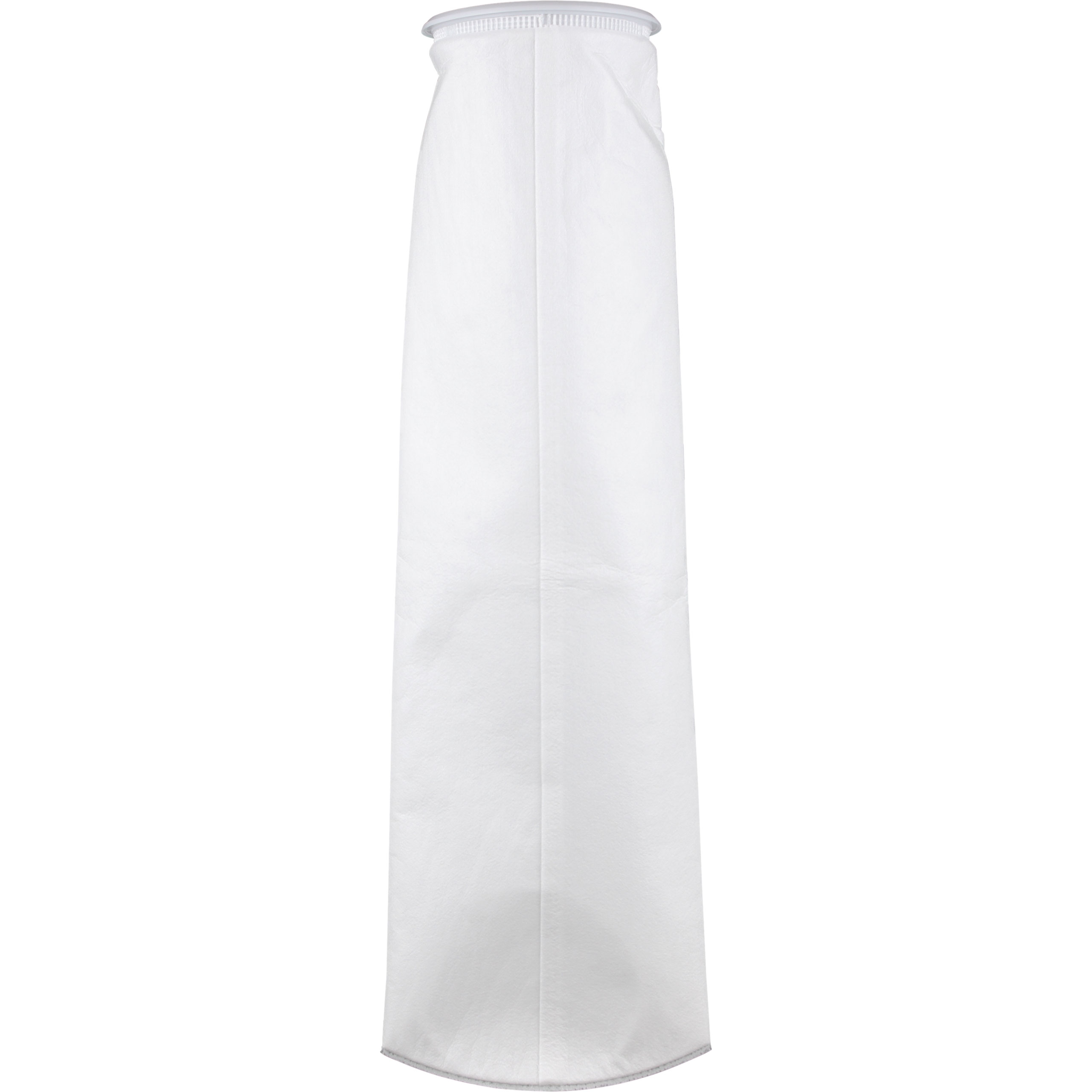 SpiroPure SP-BE-2-50