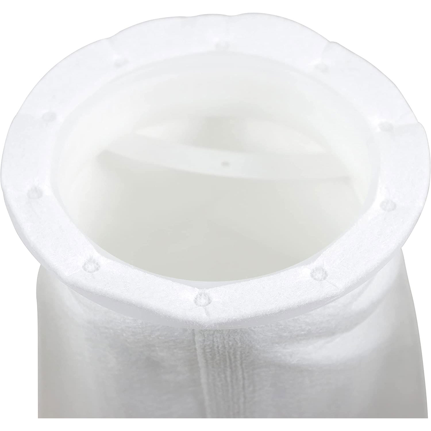 SpiroPure SP-BE-3-200