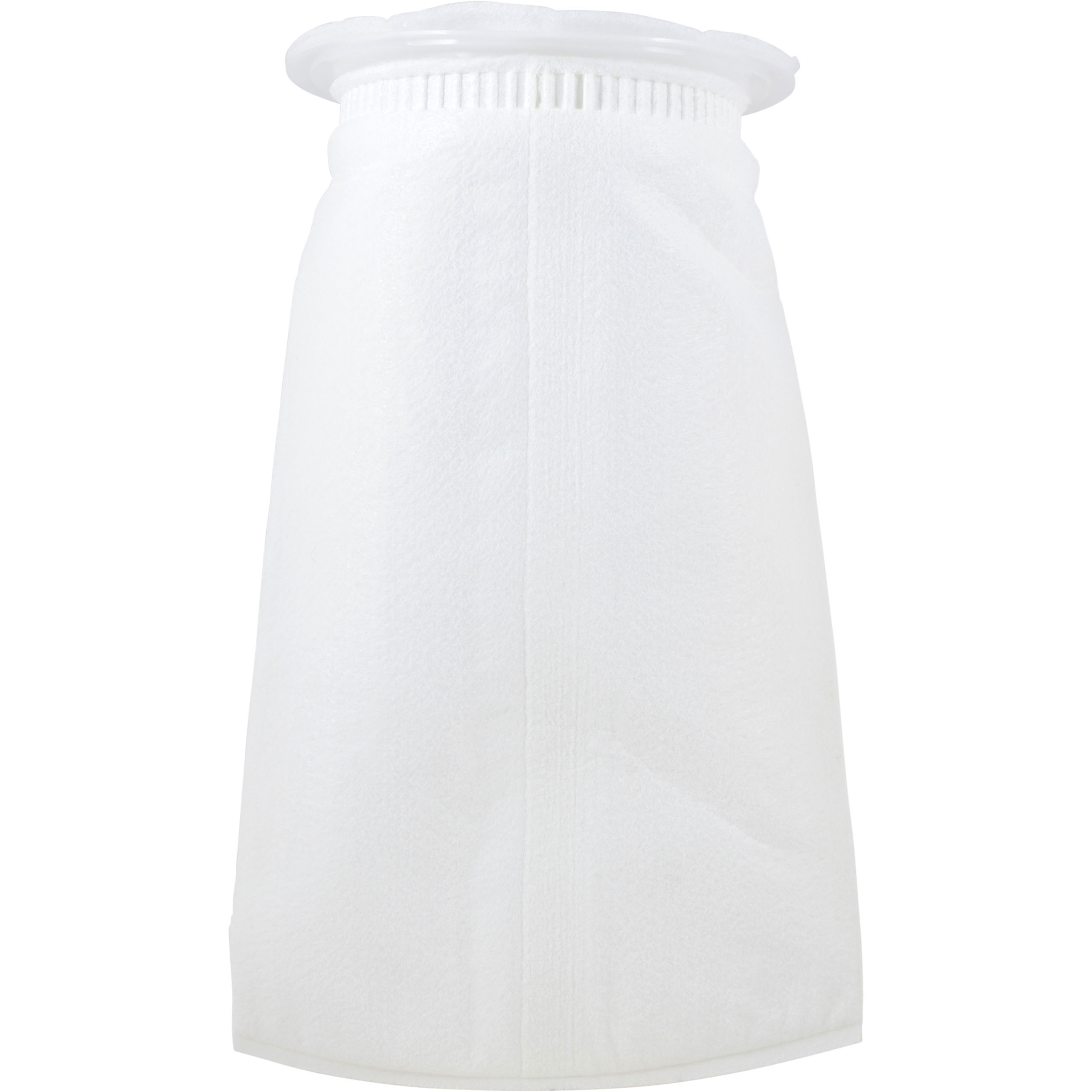 SpiroPure SP-BE-3-50