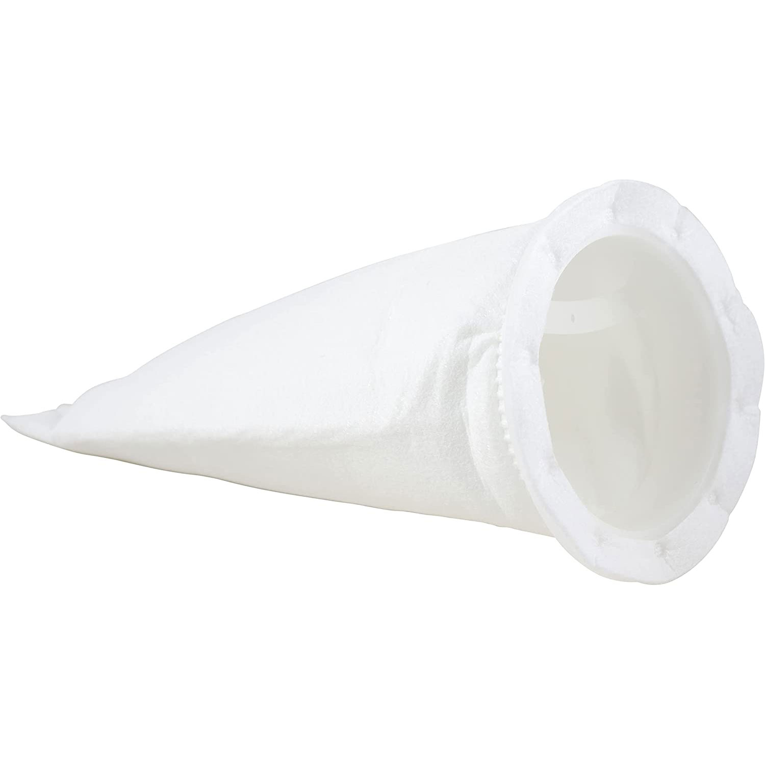 SpiroPure SP-BE-3-50