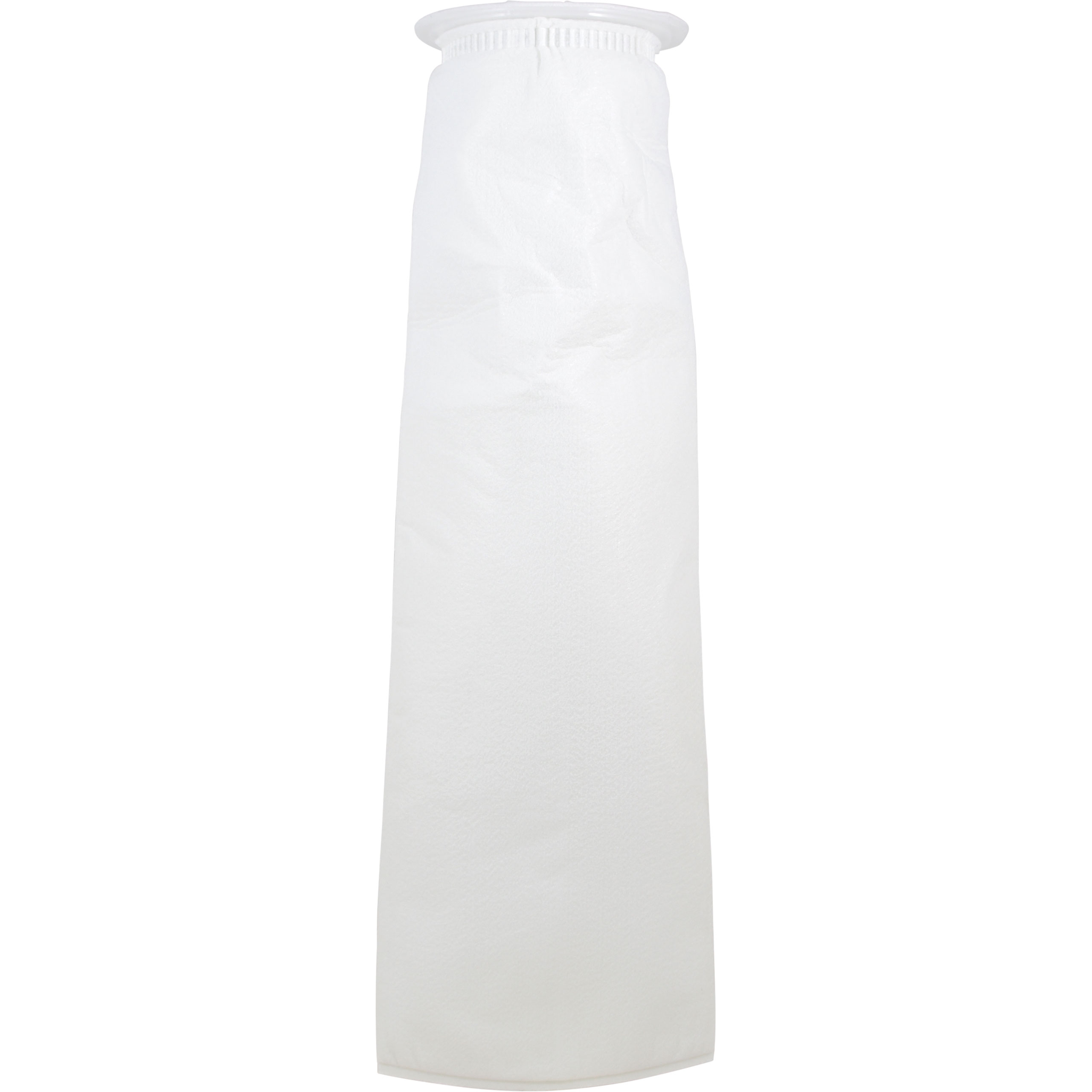 SpiroPure SP-BE-4-100