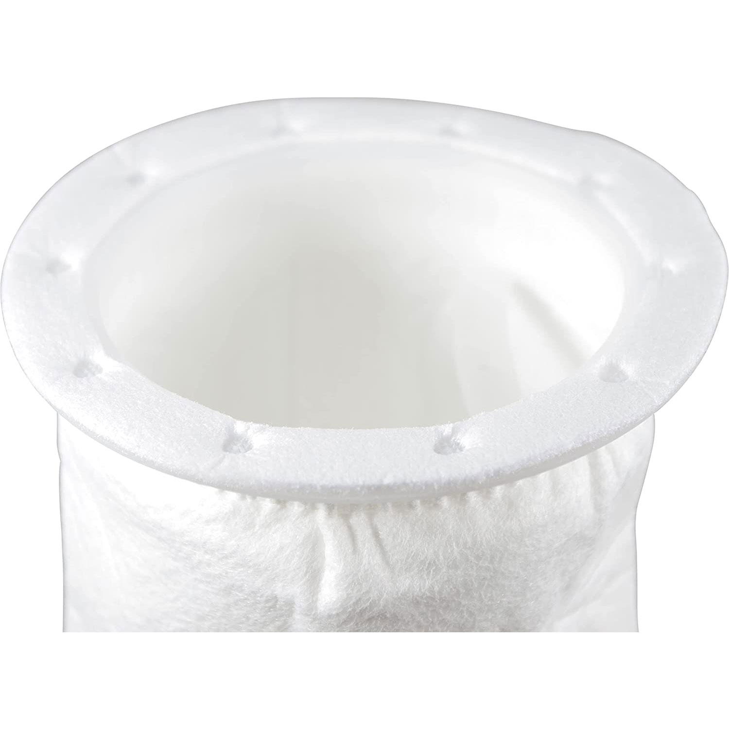 SpiroPure SP-BE-4-200