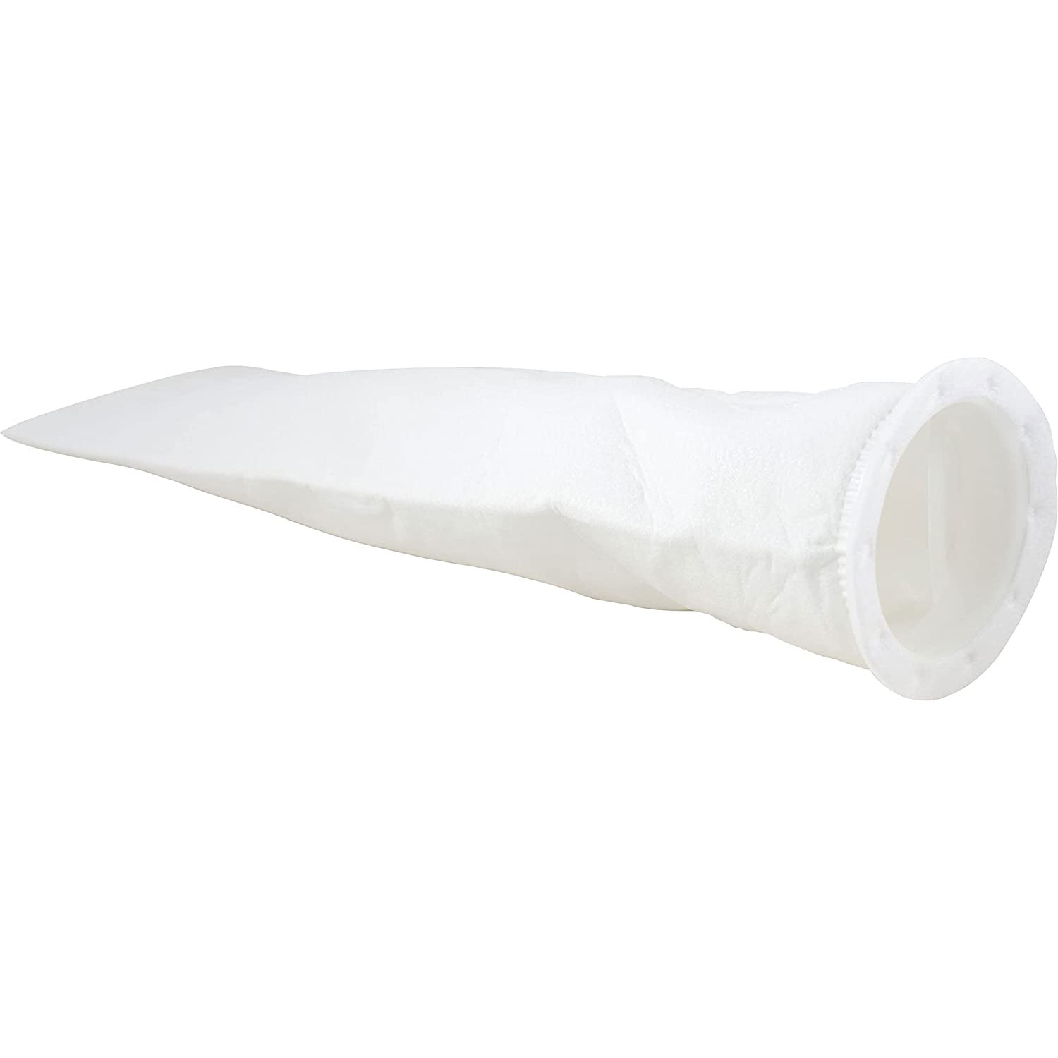 SpiroPure SP-BE-4-25