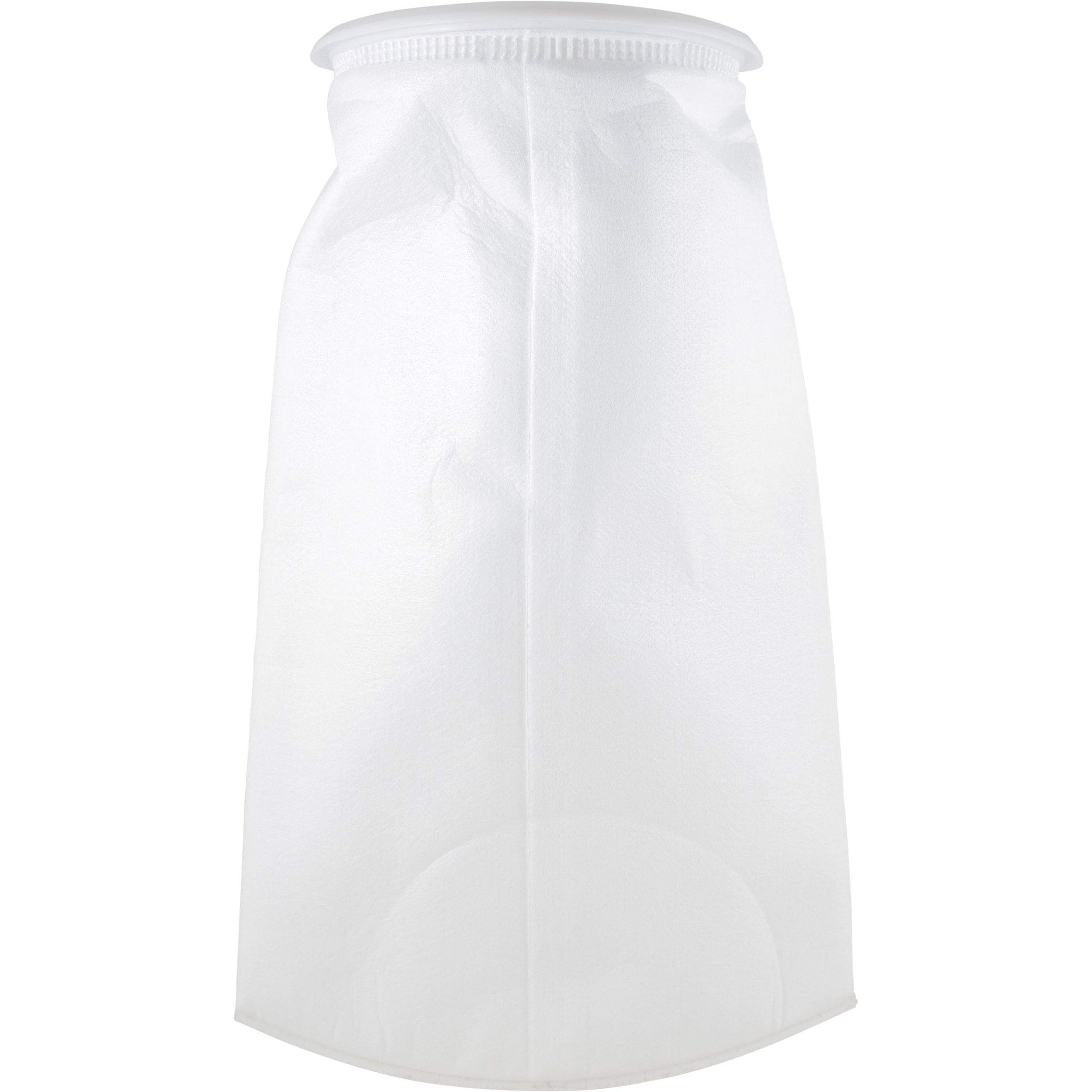 SpiroPure SP-BP-1-10