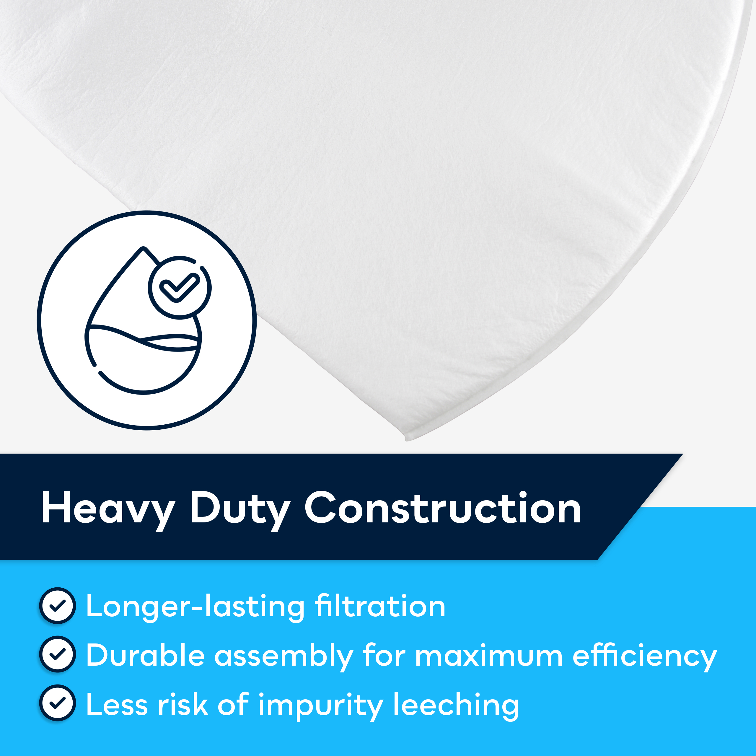SpiroPure SP-BP-1-10