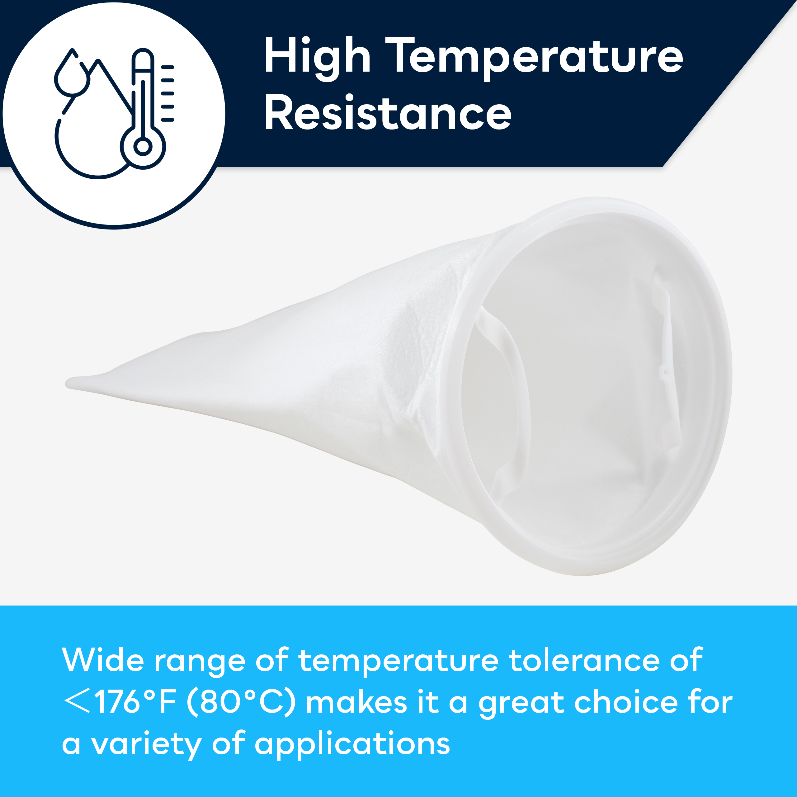 SpiroPure SP-BP-1-100