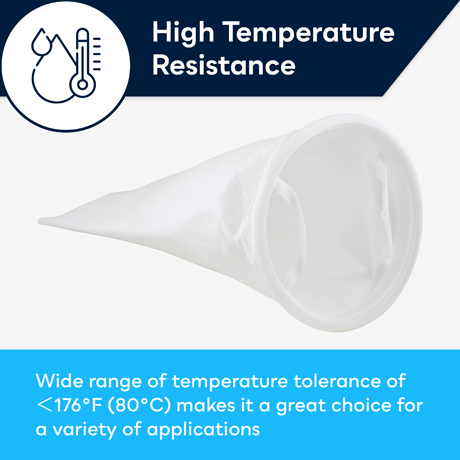 SpiroPure SP-BP-1-25