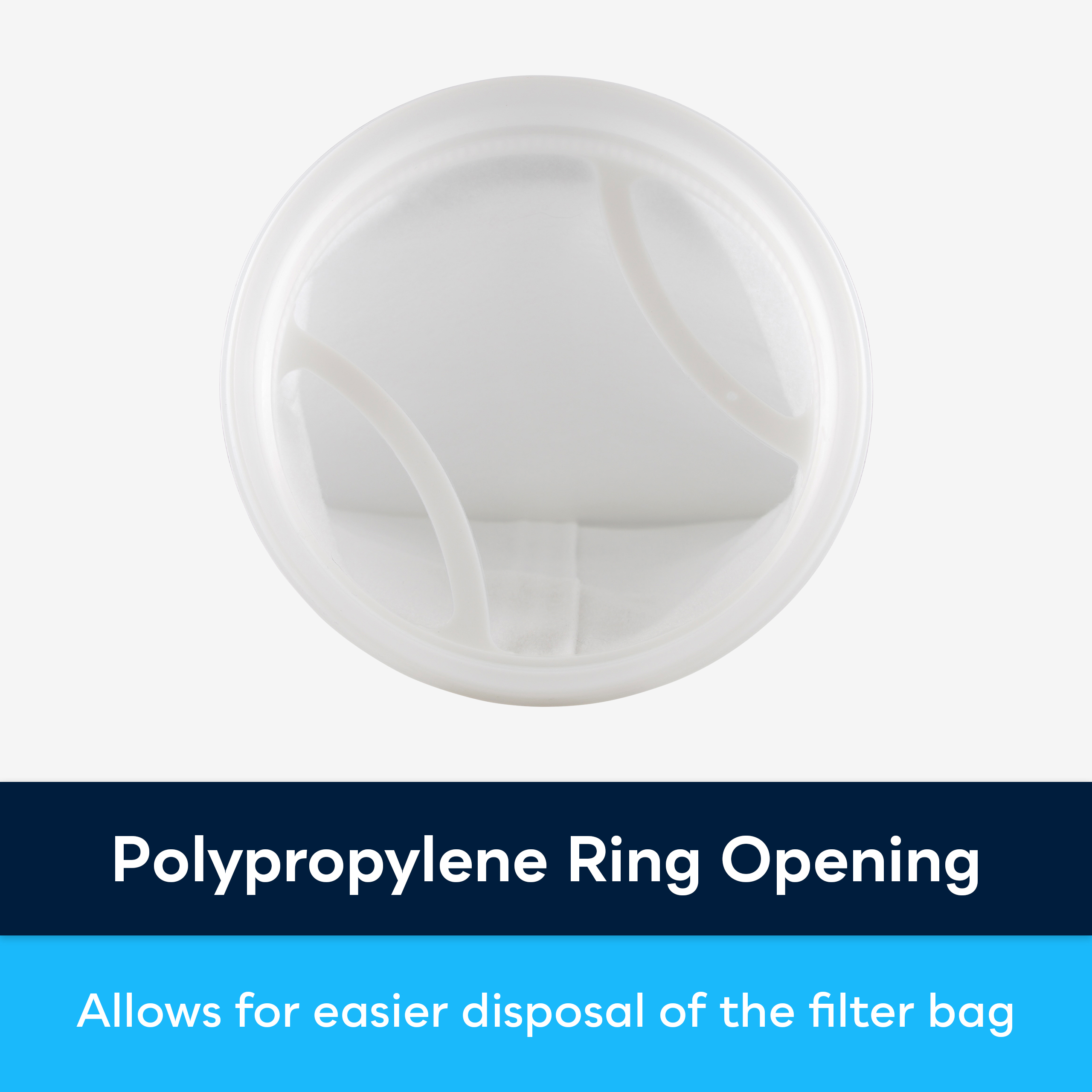 SpiroPure SP-BP-2-10