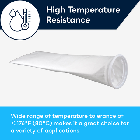 SpiroPure SP-BP-2-10