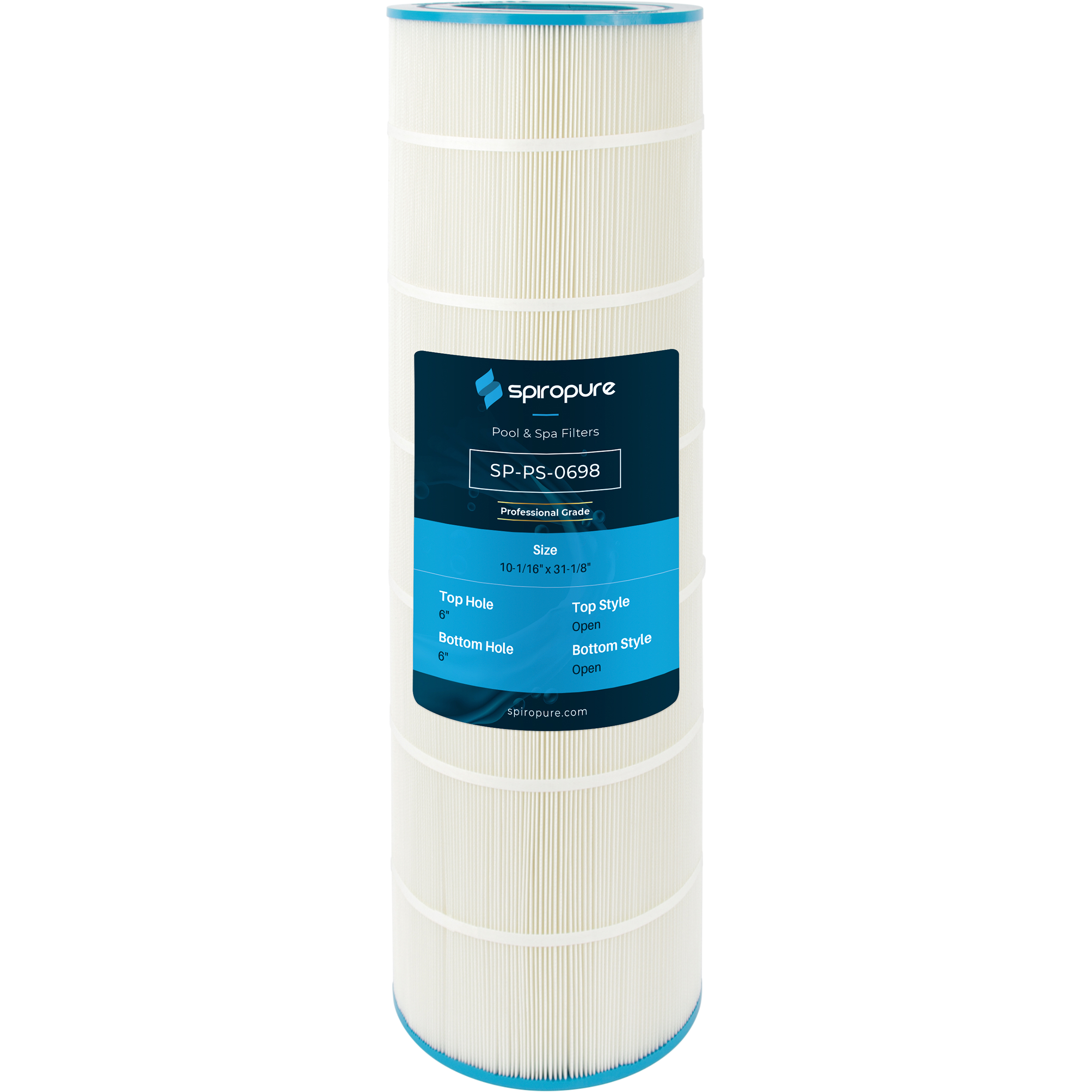 Pleatco PAP175