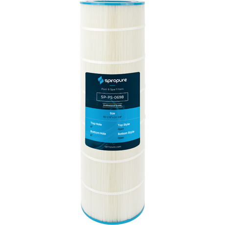 Pleatco PAP175
