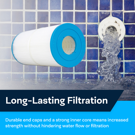 SpiroPure SP-PS-2620