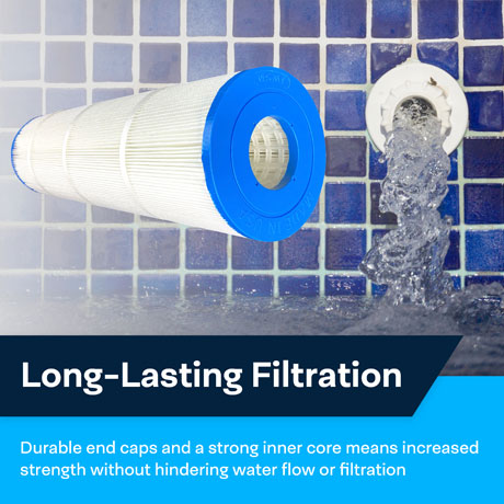 SpiroPure SP-PS-2640