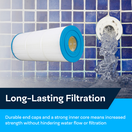 SpiroPure SP-PS-2170