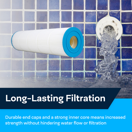 SpiroPure SP-PS-2180