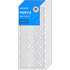 11x26x1 MERV8