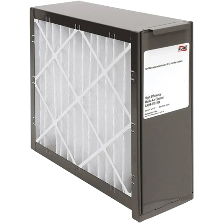 UXHF-E17M13 Cleaner