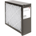UXHF-E17M13 Cleaner