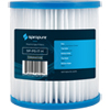 SpiroPure SP-PS-IT-H