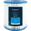 SpiroPure SP-PS-IT-H