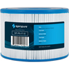 SpiroPure SP-PS-IT-S1
