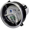 Nu-Calgon 4900-10