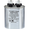 Carrier TP-CAP-7.5/440