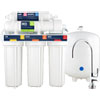 SpiroPure SP-RO100-CM