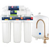 SpiroPure SP-RO100-GD