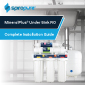 SpiroPure SP-RO100-NK