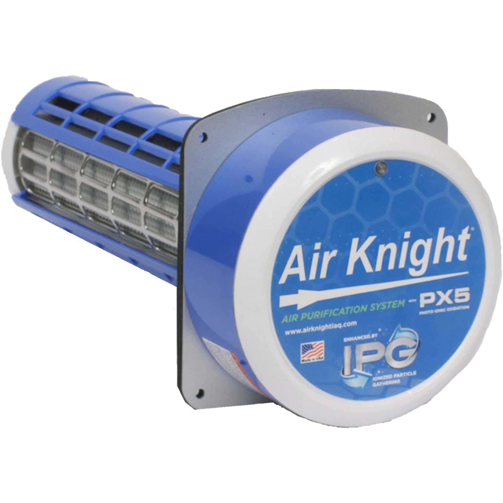 TopTech TT-AK24IPG-14