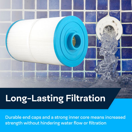 SpiroPure SP-PS-3084