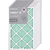 15x23x1 MERV13