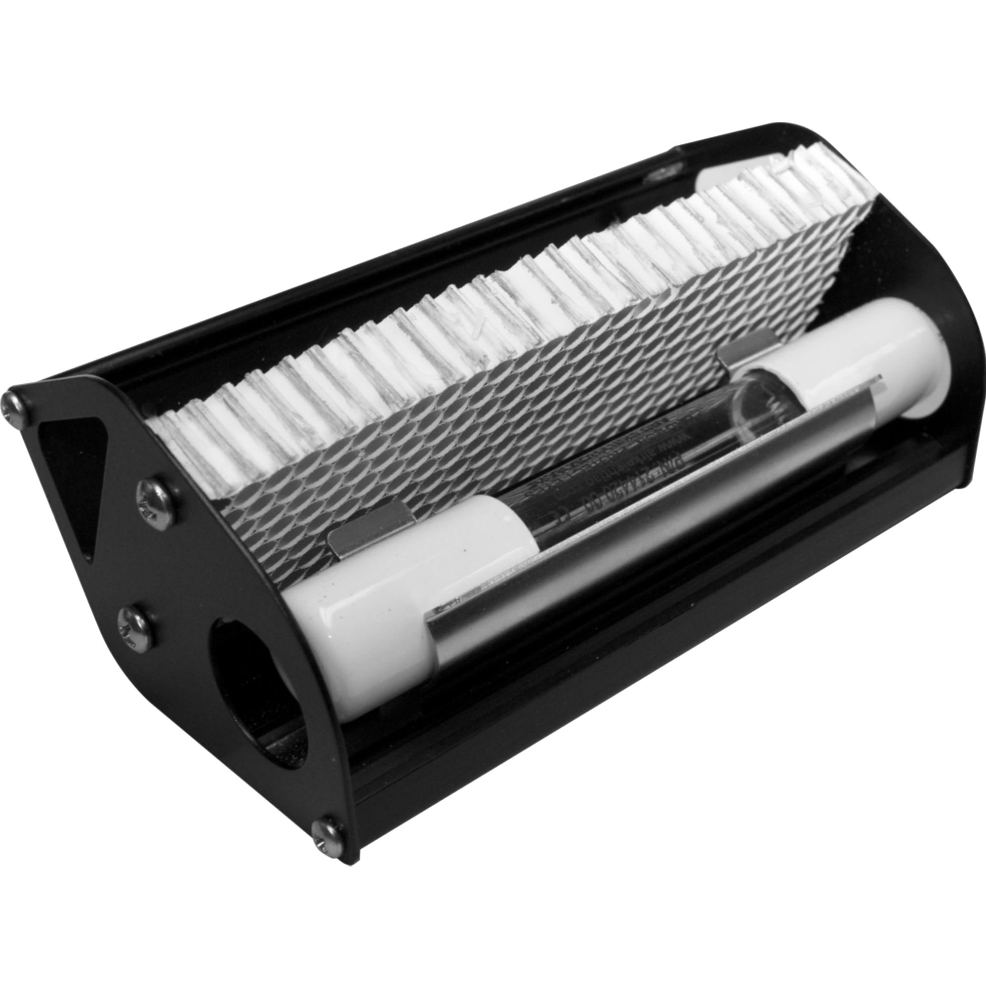 TopTech TT-AKPTAC-265