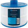 SpiroPure SP-PS-0536LT