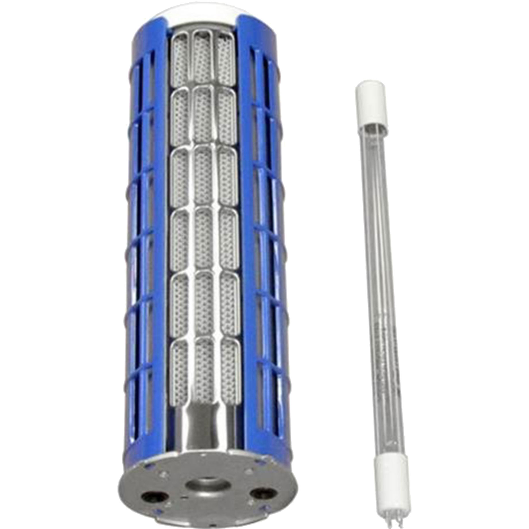 TopTech TT-IPG-CELL-7