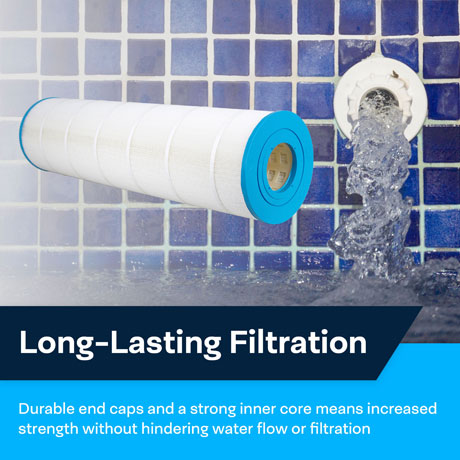 SpiroPure SP-PS-0824