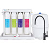 SpiroPure SP-RO200QT-BK