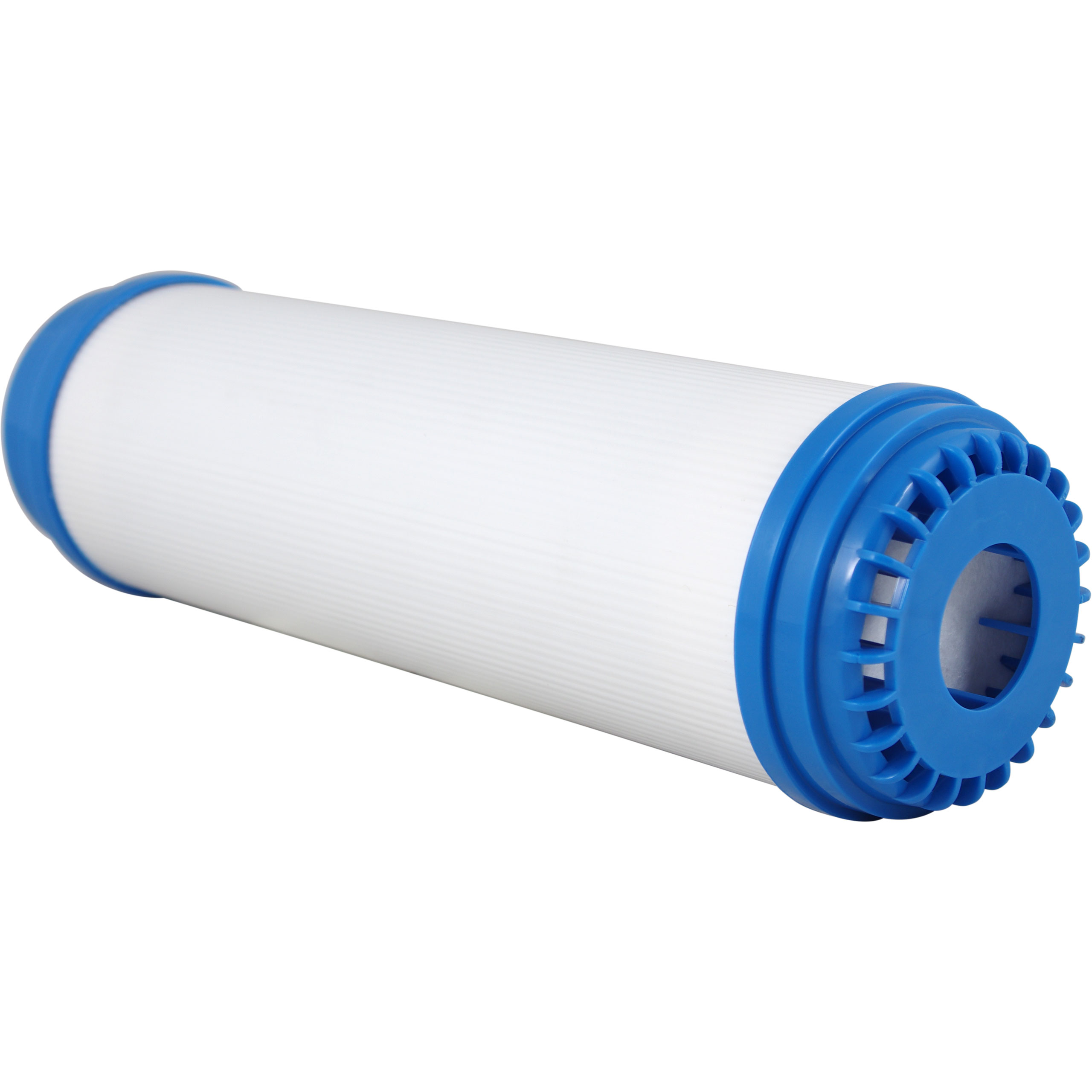 Sp-gac-10r 10x2.5 Granular Activated Carbon Filter - $5.48