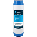 SpiroPure SP-GAC-10R
